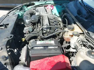 2007 Chevrolet Malibu 1LS с VIN 1G1ZS58F47F257976, выставлен на аукционе IAAI как лот 43587722 с пробегом 147 366 миль миль и . История ставок и продаж доступна на DreamBid. Изображение 15.