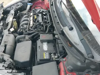 2013 Hyundai Elantra с VIN KMHD35LE0DU103815, выставлен на аукционе IAAI как лот 41554585 с пробегом 132 430 миль миль и . История ставок и продаж доступна на DreamBid. Изображение 15.