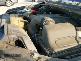2019 Ford F-150 XL с VIN 1FTEW1C48KKF03291, выставлен на аукционе IAAI как лот 42545478 с пробегом 56 418 миль миль и . История ставок и продаж доступна на DreamBid. Изображение 19.