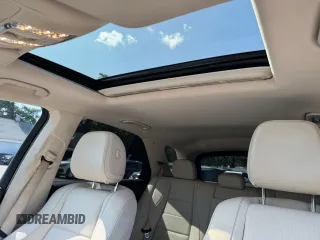 2020 Mercedes-Benz GLE 350 with VIN 4JGFB4JB3LA100888, listed as a Copart auction lot 65457945 with 98,898 mi miles and Clean title. Bid and sale history available at DreamBid. Image 9.