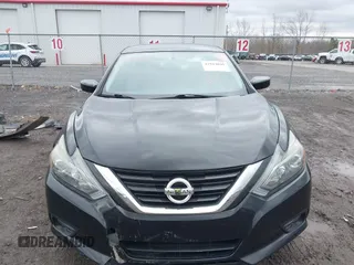 2017 Nissan Altima S z VIN 1N4AL3APXHC477642, wystawiony jako IAAI lot #41914041 z przebiegiem 153 717 mil mil oraz . Historia ofert i sprzedaży dostępna na DreamBid. Obrazek 13.