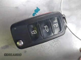2014 Volkswagen Passat SE с VIN 1VWBN7A36EC045247, выставлен на аукционе IAAI как лот 42295047 с пробегом 118 431 миль миль и . История ставок и продаж доступна на DreamBid. Изображение 11.