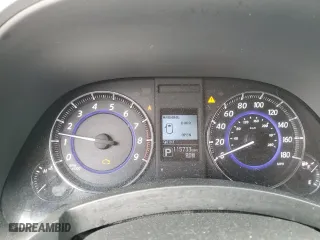 2016 Infiniti QX70 with VIN JN8CS1MW4GM400288, listed as a Copart auction lot 51423095 with 115,733 mi miles and Salvage Title. Bid and sale history available at carsss.com. Image 9.