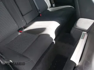 2017 Dodge Challenger SXT Plus с VIN 2C3CDZAG7HH627114, выставлен на аукционе IAAI как лот 42453068 с пробегом 73 957 миль миль и . История ставок и продаж доступна на DreamBid. Изображение 8.