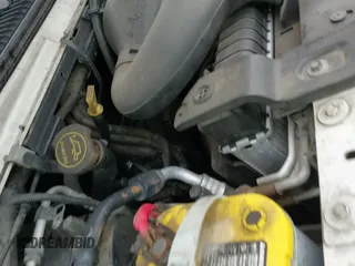 2004 Ford Econoline Cargo with VIN 1FTNE24LX4HB54794, listed as a IAAI auction lot 42990530 with 205,729 mi miles and . Bid and sale history available at DreamBid. Image 20.