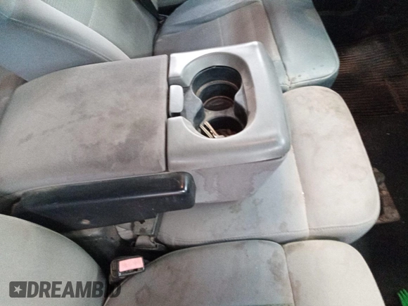 2006 Ford F-150 XLT с VIN 1FTPX14V46FA73478, выставлен на аукционе IAAI как лот 42819178 с пробегом 137 494 миль миль и . История ставок и продаж доступна на DreamBid. Изображение 14.