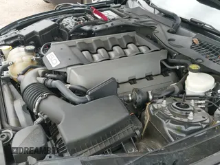2017 Ford Mustang GT с VIN 1FA6P8CF9H5210203, выставлен на аукционе IAAI как лот 42764857 с пробегом 96 169 миль миль и . История ставок и продаж доступна на DreamBid. Изображение 22.