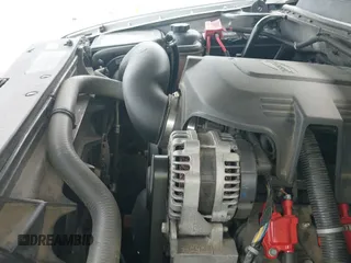 2012 Chevrolet Tahoe LT с VIN 1GNSKBE03CR124911, выставлен на аукционе IAAI как лот 40066894 с пробегом 151 551 миль миль и . История ставок и продаж доступна на DreamBid. Изображение 12.