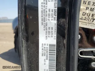 2013 Dodge Charger SE with VIN 2C3CDXBG7DH689366, listed as a Copart auction lot 50553475 with 118,664 mi miles and Salvage Title. Bid and sale history available at carsss.com. Image 14.