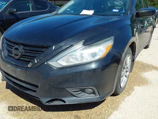 2016 Nissan Altima S z VIN 1N4AL3AP5GN332723, wystawiony jako IAAI lot #42226162 z przebiegiem 162 860 mil mil oraz . Historia ofert i sprzedaży dostępna na DreamBid. Obrazek 6.