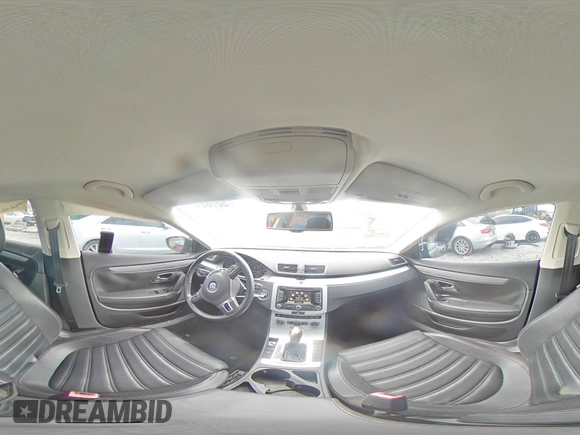 2014 Volkswagen CC R-Line с VIN WVWBP7AN5EE527629, выставлен на аукционе Copart как лот 50788125 с пробегом 70 765 миль миль и Списание • Salvage title. История ставок и продаж доступна на DreamBid. Изображение 14.