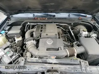 2019 Nissan Frontier SV with VIN 1N6AD0ER3KN786296, listed as a Copart auction lot 82002255 with 59,103 mi miles and Salvage title. Bid and sale history available at DreamBid. Image 14.