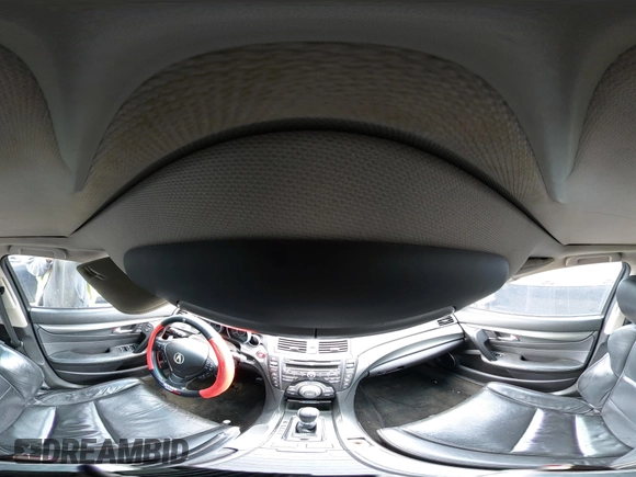 2013 Acura TL Technology z VIN 19UUA9F53DA002736, wystawiony jako IAAI lot #42303364 z przebiegiem 154 984 mil mil oraz . Historia ofert i sprzedaży dostępna na DreamBid. Obrazek 18.