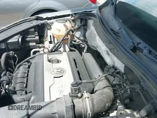 2010 Volkswagen Tiguan S с VIN WVGAV7AX9AW520850, выставлен на аукционе IAAI как лот 42599538 с пробегом 123 433 миль миль и . История ставок и продаж доступна на DreamBid. Изображение 12.