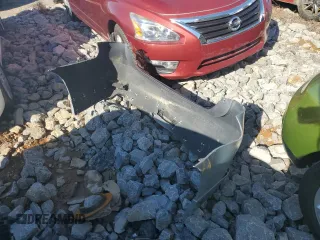 2010 Lexus HS 250h z VIN JTHBB1BA1A2000690, wystawiony jako Copart lot #43568445 z przebiegiem Nie podano mil oraz Szkoda całkowita • Salvage title. Historia ofert i sprzedaży dostępna na DreamBid. Obrazek 12.