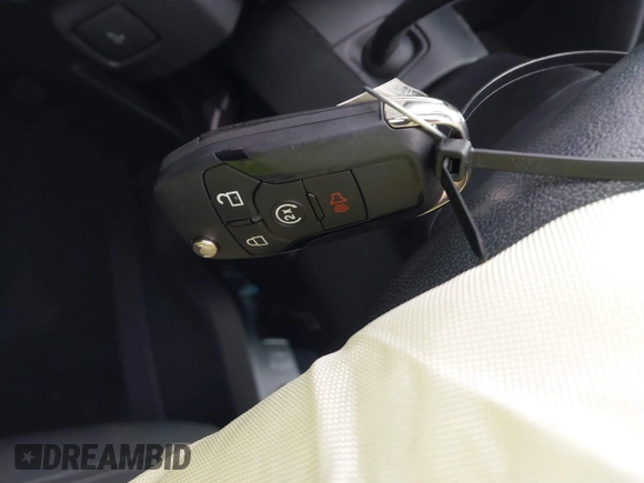 2022 Ford Ranger XL с VIN 1FTER4FH4NLD17091, выставлен на аукционе IAAI как лот 40592602 с пробегом 21 847 миль миль и . История ставок и продаж доступна на DreamBid. Изображение 11.