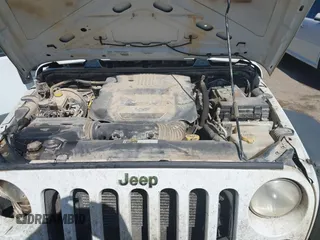 2016 Jeep Wrangler Unlimited Sport RHD with VIN 1C4BJWKG8GL307220, listed as a IAAI auction lot 41646544 with 201,199 mi miles and . Bid and sale history available at DreamBid. Image 10.