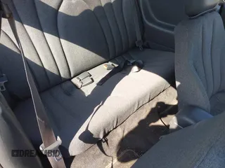 2002 Chevrolet Cavalier with VIN 1G1JC124727190349, listed as a IAAI auction lot 41742831 with 82,631 mi miles and . Bid and sale history available at DreamBid. Image 8.