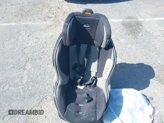 2020 Ford Edge SEL с VIN 2FMPK3J92LBB50181, выставлен на аукционе IAAI как лот 42315954 с пробегом Не указан миль и . История ставок и продаж доступна на DreamBid. Изображение 19.