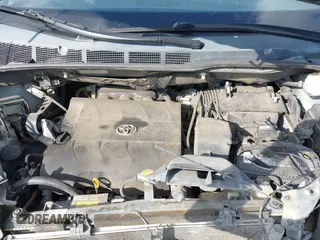 2012 Toyota Sienna LE AAS с VIN 5TDKK3DC4CS223135, выставлен на аукционе IAAI как лот 41523790 с пробегом 301 215 миль миль и . История ставок и продаж доступна на DreamBid. Изображение 10.