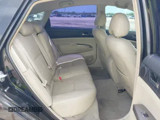 2008 Toyota Prius z VIN JTDKB20U287778062, wystawiony jako IAAI lot #42378605 z przebiegiem 169 810 mil mil oraz . Historia ofert i sprzedaży dostępna na DreamBid. Obrazek 8.