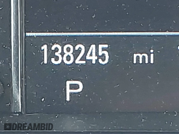 2015 Audi Q5 Premium Plus с VIN WA1DGAFP8FA122237, выставлен на аукционе IAAI как лот 42547840 с пробегом 138 245 миль миль и . История ставок и продаж доступна на DreamBid. Изображение 16.