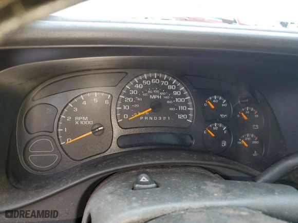 2006 GMC Sierra 1500 with VIN 1GTEC14X16Z253388, listed as a Copart auction lot 73694364 with 0 mi miles and Salvage Title. Bid and sale history available at carsss.com. Image 9.