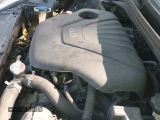 2016 Hyundai Veloster с VIN KMHTC6AD2GU272055, выставлен на аукционе IAAI как лот 43161285 с пробегом 94 682 миль миль и . История ставок и продаж доступна на DreamBid. Изображение 13.