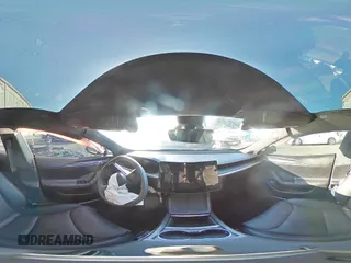 2023 Tesla Model S Plaid с VIN 5YJSA1E63PF524294, выставлен на аукционе Copart как лот 70292844 с пробегом Не указан миль и Списание • Salvage title. История ставок и продаж доступна на DreamBid. Изображение 15.