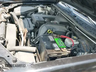 2005 Chevrolet Colorado LS Z71 с VIN 1GCDT196158100185, выставлен на аукционе IAAI как лот 42413707 с пробегом 224 330 миль миль и . История ставок и продаж доступна на DreamBid. Изображение 19.