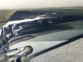 2013 Chevrolet Malibu LTZ с VIN 1G11H5SA7DF217315, выставлен на аукционе IAAI как лот 43267039 с пробегом 175 794 миль миль и . История ставок и продаж доступна на DreamBid. Изображение 12.