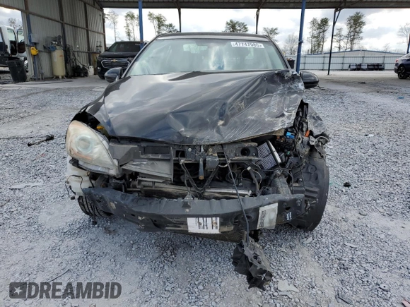 2013 Mazda 3 i Touring z VIN JM1BL1V72D1804845, wystawiony jako Copart lot #47747985 z przebiegiem 179 787 mil mil oraz Szkoda całkowita • Salvage title. Historia ofert i sprzedaży dostępna na DreamBid. Obrazek 5.