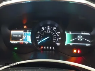 2019 Ford Edge Titanium с VIN 2FMPK4K93KBB72967, выставлен на аукционе IAAI как лот 42381593 с пробегом 137 764 миль миль и . История ставок и продаж доступна на DreamBid. Изображение 7.