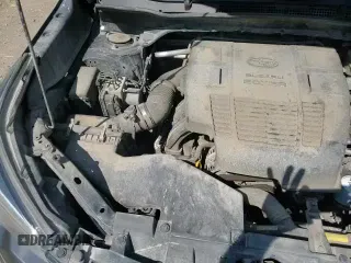 2019 Subaru Forester Touring with VIN JF2SKAWC4KH416746, listed as a Copart auction lot 71036375 with 104,043 mi miles and Clean title. Bid and sale history available at DreamBid. Image 15.