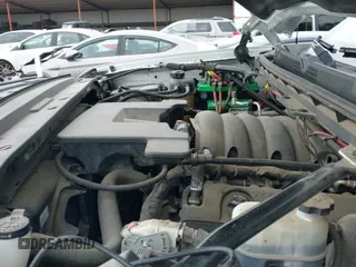 2018 GMC Sierra 1500 with VIN 3GTU2LEC0JG369437, listed as a IAAI auction lot 41737901 with 94,724 mi miles and . Bid and sale history available at DreamBid. Image 21.