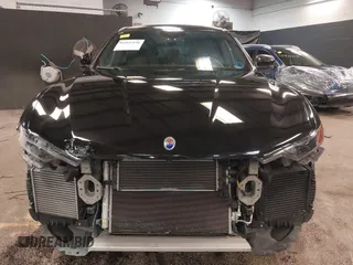2019 Maserati Levante с VIN ZN661XUA5KX308311, выставлен на аукционе IAAI как лот 41932236 с пробегом 62 499 миль миль и . История ставок и продаж доступна на DreamBid. Изображение 13.