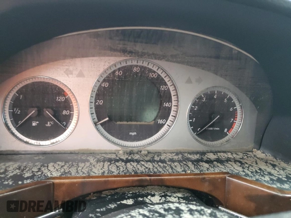 2012 Mercedes-Benz GLK 350 with VIN WDCGG5GB4CF753072, listed as a Copart auction lot 73882214 with Not Provided miles and Salvage Title. Bid and sale history available at DreamBid. Image 9.