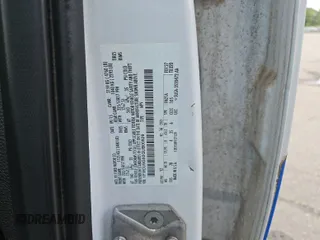 2016 Ford Escape SE с VIN 1FMCU9GX0GUB00929, выставлен на аукционе IAAI как лот 42503267 с пробегом 95 079 миль миль и . История ставок и продаж доступна на DreamBid. Изображение 26.