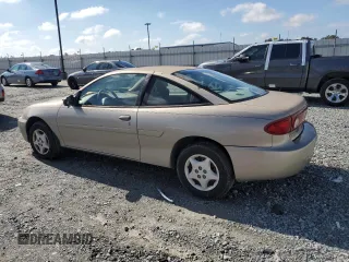 2005 Chevrolet Cavalier with VIN 1G1JC12F757199462, listed as a Copart auction lot 72226254 with 39,063 mi miles and Non Repairable. Bid and sale history available at carsss.com. Image 2.