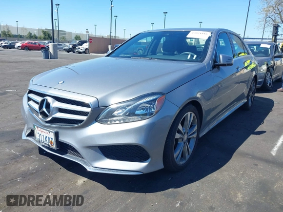2014 Mercedes-Benz E 350 Sport with VIN WDDHF5KB4EA963178, listed as a IAAI auction lot 42021816 with 92,777 mi miles and . Bid and sale history available at DreamBid. Image 17.