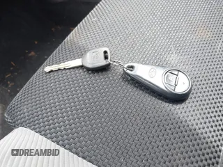 2007 Subaru Impreza i Special с VIN JF1GD61687H522109, выставлен на аукционе IAAI как лот 42351868 с пробегом 155 726 миль миль и . История ставок и продаж доступна на DreamBid. Изображение 11.
