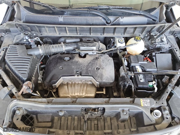 2019 GMC Acadia SLT with VIN 1GKKNMLA4KZ146099, listed as a Copart auction lot 77118694 with 80,828 mi miles and Clean Title. Bid and sale history available at carsss.com. Image 12.