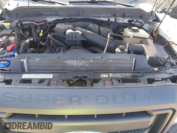 2014 Ford F-250 XL with VIN 1FTBF2B66EEA75168, listed as a IAAI auction lot 42786067 with 194,640 mi miles and . Bid and sale history available at DreamBid. Image 10.