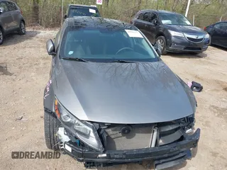 2012 Kia Optima SX with VIN 5XXGR4A62CG010028, listed as a IAAI auction lot 41942271 with 227,080 mi miles and . Bid and sale history available at carsss.com. Image 6.