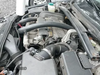2007 Volvo S60 2.5L Turbo с VIN YV1RS592572622959, выставлен на аукционе IAAI как лот 43021608 с пробегом 155 710 миль миль и . История ставок и продаж доступна на DreamBid. Изображение 12.