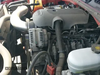 2006 Chevrolet Silverado 1500 LT3 с VIN 2GCEK13Z761315620, выставлен на аукционе IAAI как лот 42443295 с пробегом 134 174 миль миль и . История ставок и продаж доступна на DreamBid. Изображение 20.