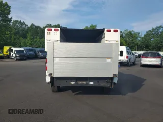 2018 Ford F-150 XL with VIN 1FTEX1C59JKD46536, listed as a Copart auction lot 63029325 with 111,644 mi miles and Clean title. Bid and sale history available at DreamBid. Image 6.