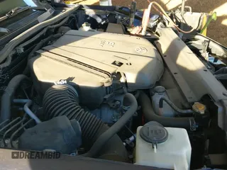 2013 Toyota Tacoma PreRunner with VIN 3TMKU4HN6DM038078, listed as a IAAI auction lot 41397637 with 109,017 mi miles and . Bid and sale history available at DreamBid. Image 19.