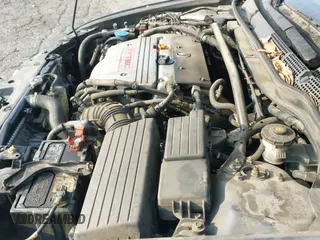 2004 Acura TSX z VIN JH4CL96884C045910, wystawiony jako IAAI lot #42922701 z przebiegiem 302 875 mil mil oraz . Historia ofert i sprzedaży dostępna na DreamBid. Obrazek 18.