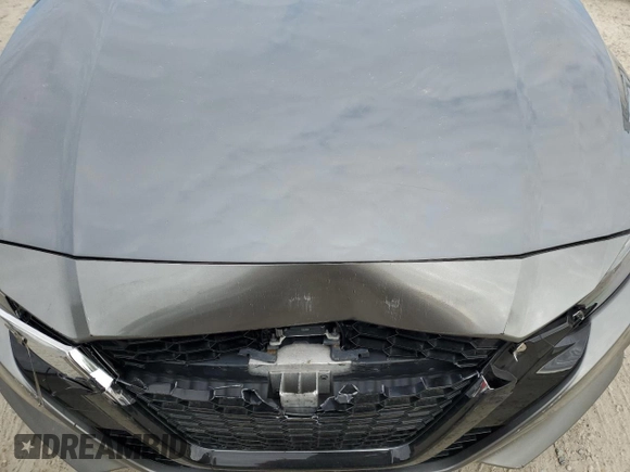 2019 Nissan Altima 2.5 S with VIN 1N4BL4BV7KC108946, listed as a Copart auction lot 51376975 with 142,242 mi miles and Salvage Title. Bid and sale history available at carsss.com. Image 12.